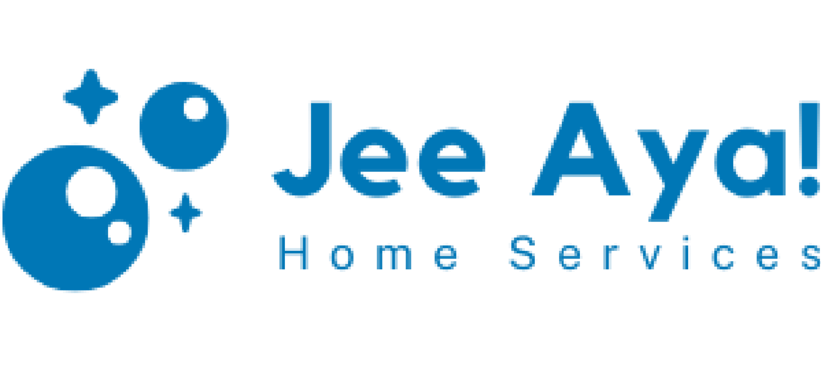 Home Logo